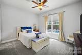 4700 Kay Bird Lane - Photo 25