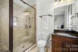 4700 Kay Bird Lane - Photo 26