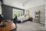 4700 Kay Bird Lane - Photo 27
