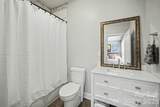 4700 Kay Bird Lane - Photo 28