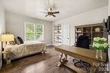 4700 Kay Bird Lane - Photo 29
