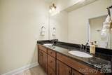 4700 Kay Bird Lane - Photo 30