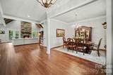 4700 Kay Bird Lane - Photo 4