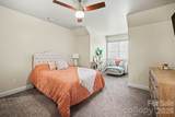 4700 Kay Bird Lane - Photo 31