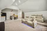 4700 Kay Bird Lane - Photo 32