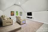 4700 Kay Bird Lane - Photo 33