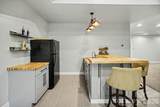 4700 Kay Bird Lane - Photo 35