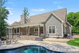 4700 Kay Bird Lane - Photo 36