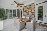 4700 Kay Bird Lane - Photo 37