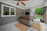 4700 Kay Bird Lane - Photo 38