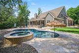 4700 Kay Bird Lane - Photo 39