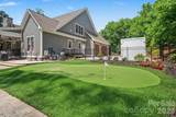 4700 Kay Bird Lane - Photo 40