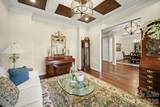 4700 Kay Bird Lane - Photo 5