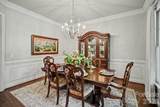 4700 Kay Bird Lane - Photo 7