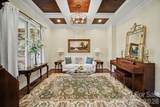 4700 Kay Bird Lane - Photo 8