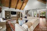 4700 Kay Bird Lane - Photo 9