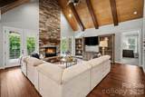 4700 Kay Bird Lane - Photo 10