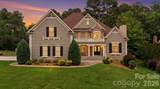 2420 Crofte Drive - Photo 1