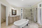 2420 Crofte Drive - Photo 11