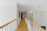 2420 Crofte Drive - Photo 12