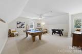 2420 Crofte Drive - Photo 13