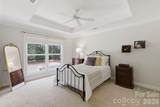 2420 Crofte Drive - Photo 14