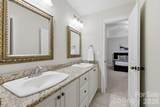 2420 Crofte Drive - Photo 15