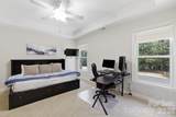 2420 Crofte Drive - Photo 16