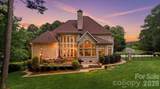 2420 Crofte Drive - Photo 17