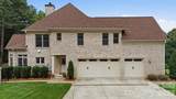 2420 Crofte Drive - Photo 18
