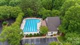 2420 Crofte Drive - Photo 21