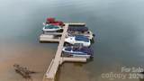 2420 Crofte Drive - Photo 22