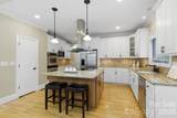 2420 Crofte Drive - Photo 7