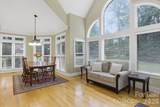 2420 Crofte Drive - Photo 8