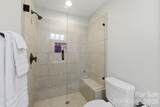 2420 Crofte Drive - Photo 9