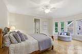 2420 Crofte Drive - Photo 10