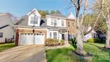 7236 Rock Island Road - Photo 1
