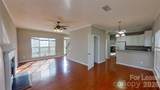 7236 Rock Island Road - Photo 2