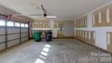 7236 Rock Island Road - Photo 11