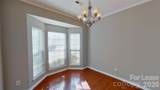 7236 Rock Island Road - Photo 4