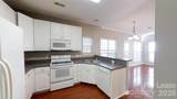 7236 Rock Island Road - Photo 5