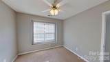 7236 Rock Island Road - Photo 6