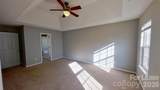 7236 Rock Island Road - Photo 7