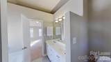 7236 Rock Island Road - Photo 8