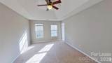 7236 Rock Island Road - Photo 9