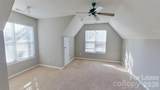7236 Rock Island Road - Photo 10