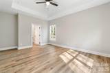 185 Shagbark Court - Photo 11