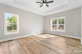 185 Shagbark Court - Photo 12