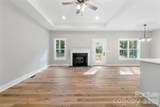 185 Shagbark Court - Photo 13