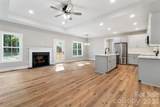 185 Shagbark Court - Photo 14